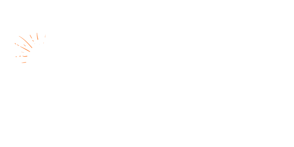 EP Welding & Fabrication
